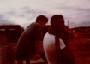 bsep 14 1968 dak to jackson and frenchyweb